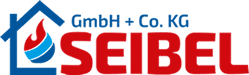 Seibel Krefeld
